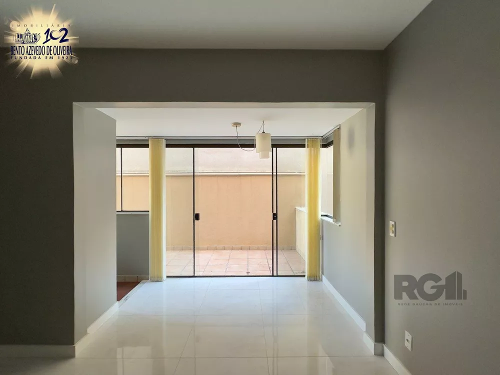 Apartamento, 2 quartos, 111 m² - Foto 7