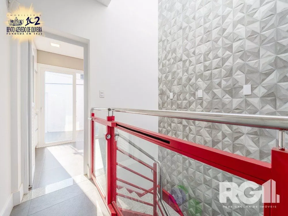 Casa, 3 quartos, 400 m² - Foto 5