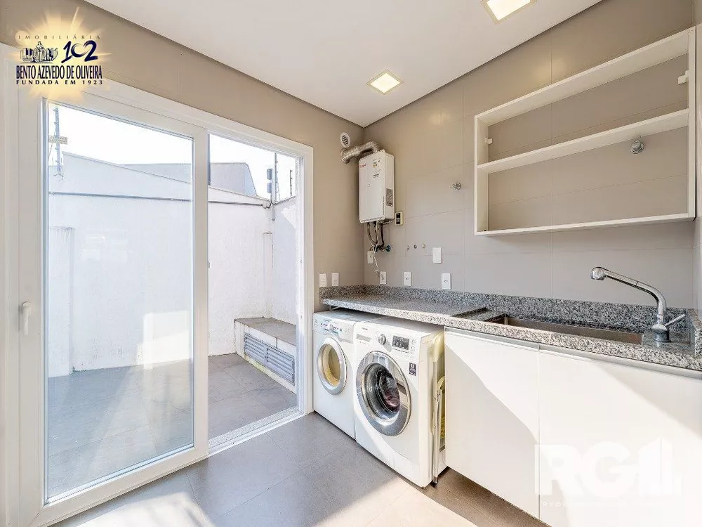 Casa, 3 quartos, 400 m² - Foto 6