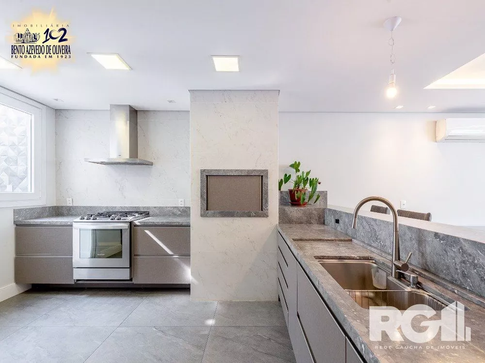 Casa, 3 quartos, 400 m² - Foto 2