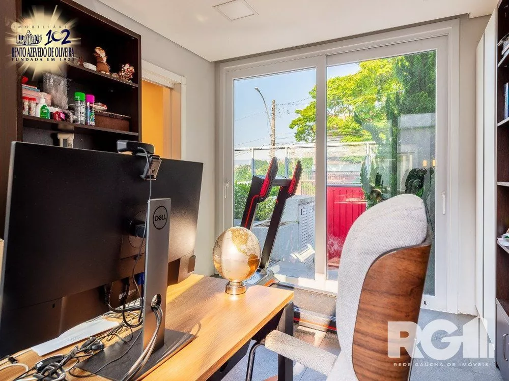 Casa, 3 quartos, 400 m² - Foto 1