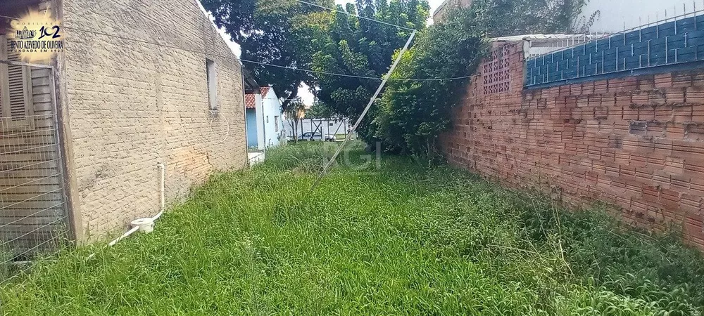Terreno, 396 m² - Foto 2