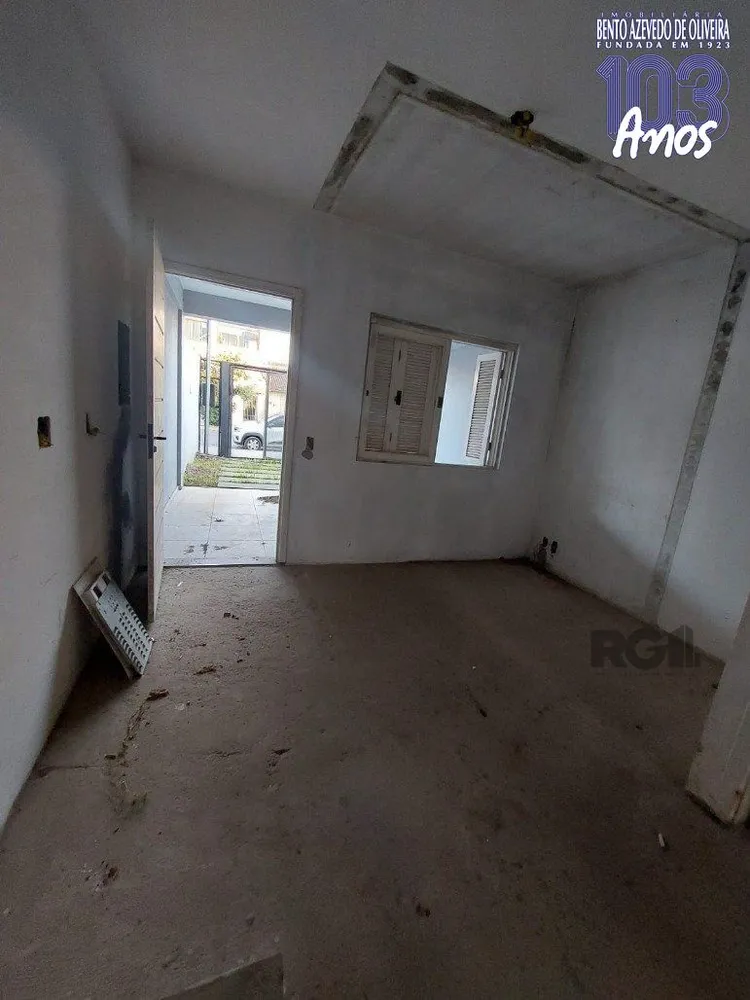 Sobrado, 3 quartos, 140 m² - Foto 4