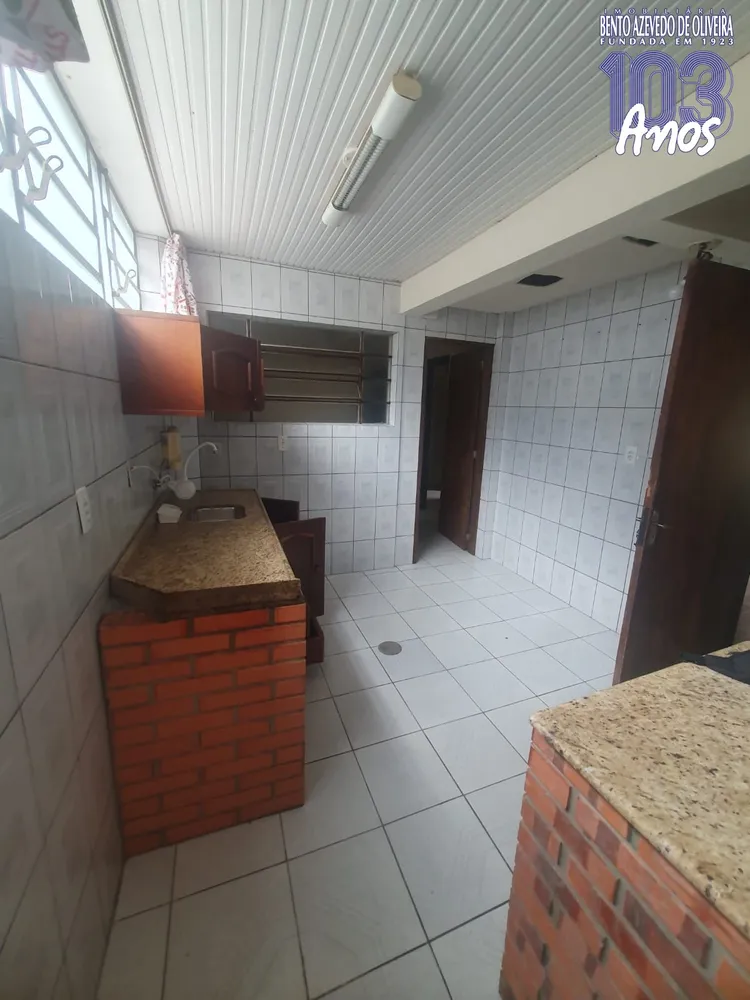 Apartamento, 2 quartos, 65 m² - Foto 3
