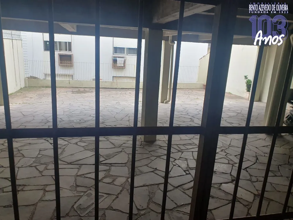 Apartamento, 2 quartos, 65 m² - Foto 5
