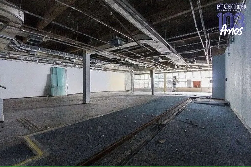 Prédio Inteiro, 1152 m² - Foto 1