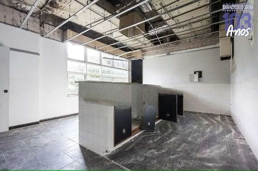 Prédio Inteiro, 1152 m² - Foto 6