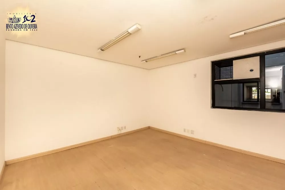 Sala-Conjunto, 60 m² - Foto 2