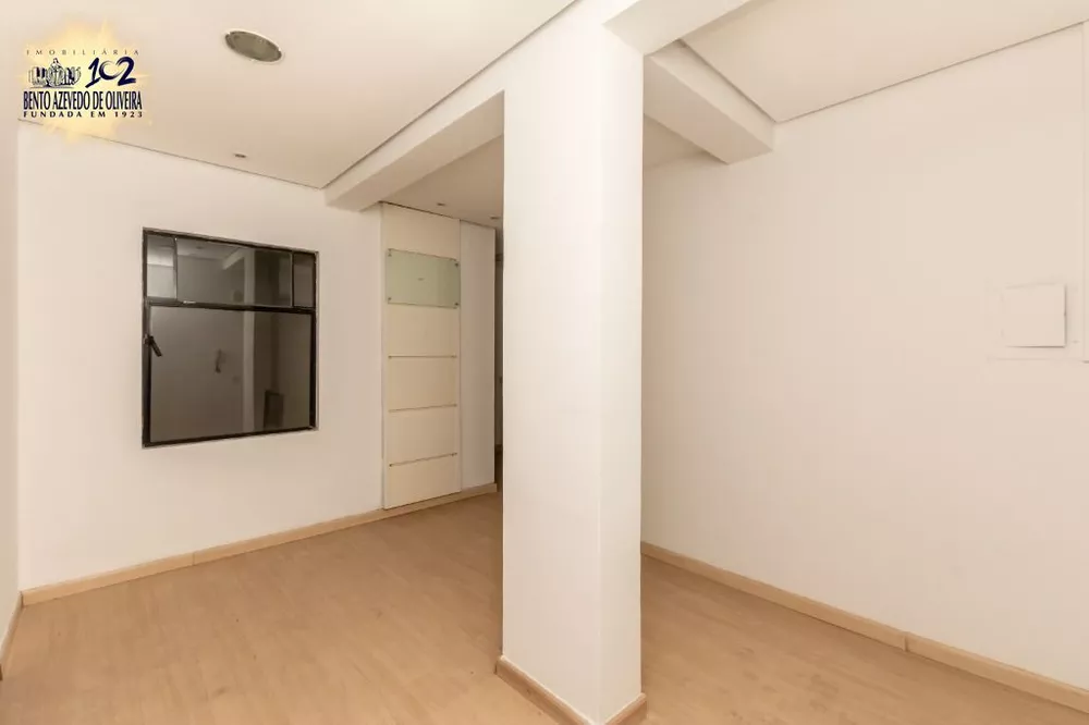 Sala-Conjunto, 60 m² - Foto 1