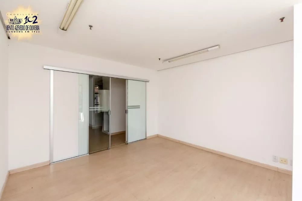 Sala-Conjunto, 60 m² - Foto 3