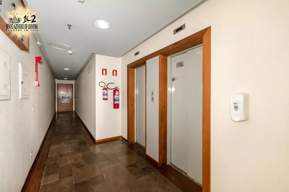 Sala-Conjunto, 60 m² - Foto 6