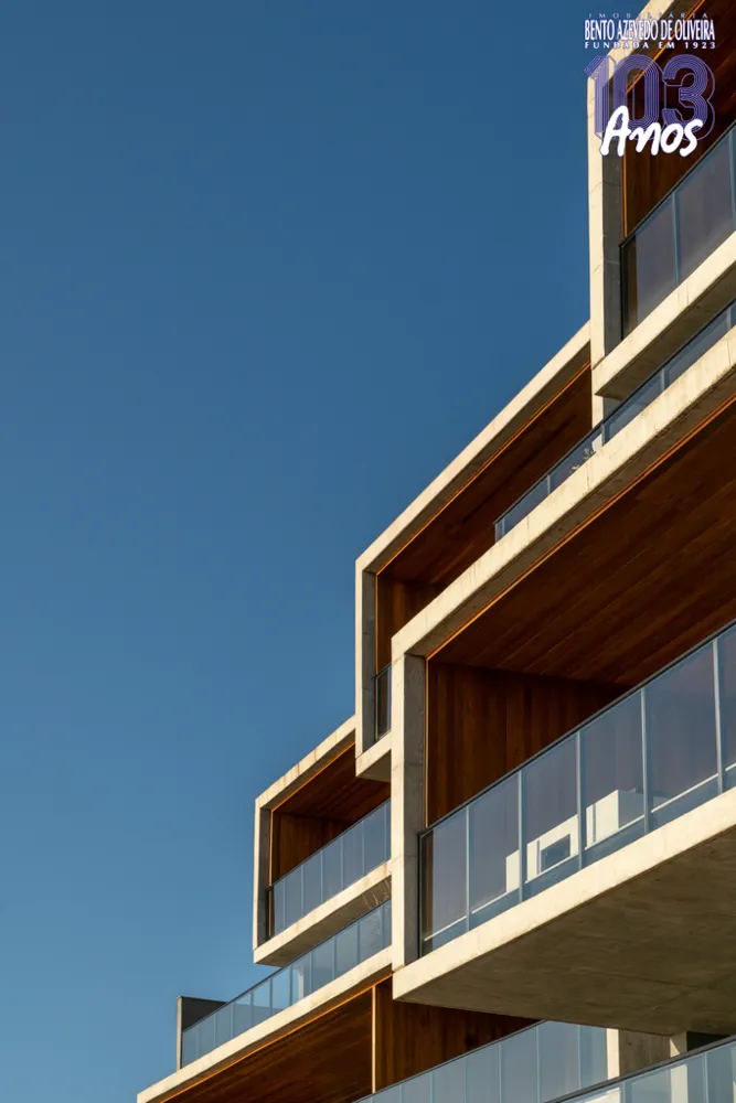 Apartamento, 3 quartos, 370 m² - Foto 6
