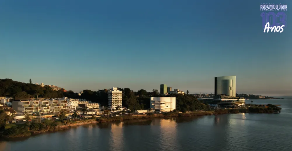 Apartamento, 3 quartos, 370 m² - Foto 7