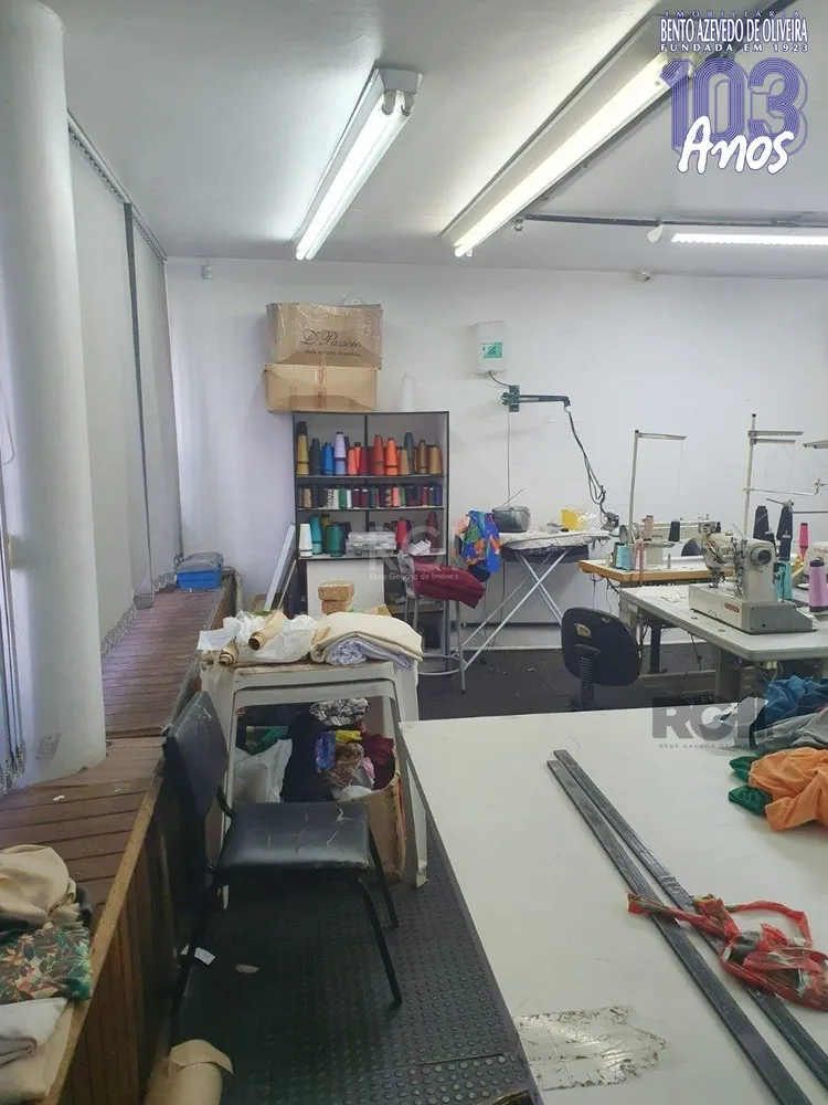 Prédio Inteiro, 126 m² - Foto 3