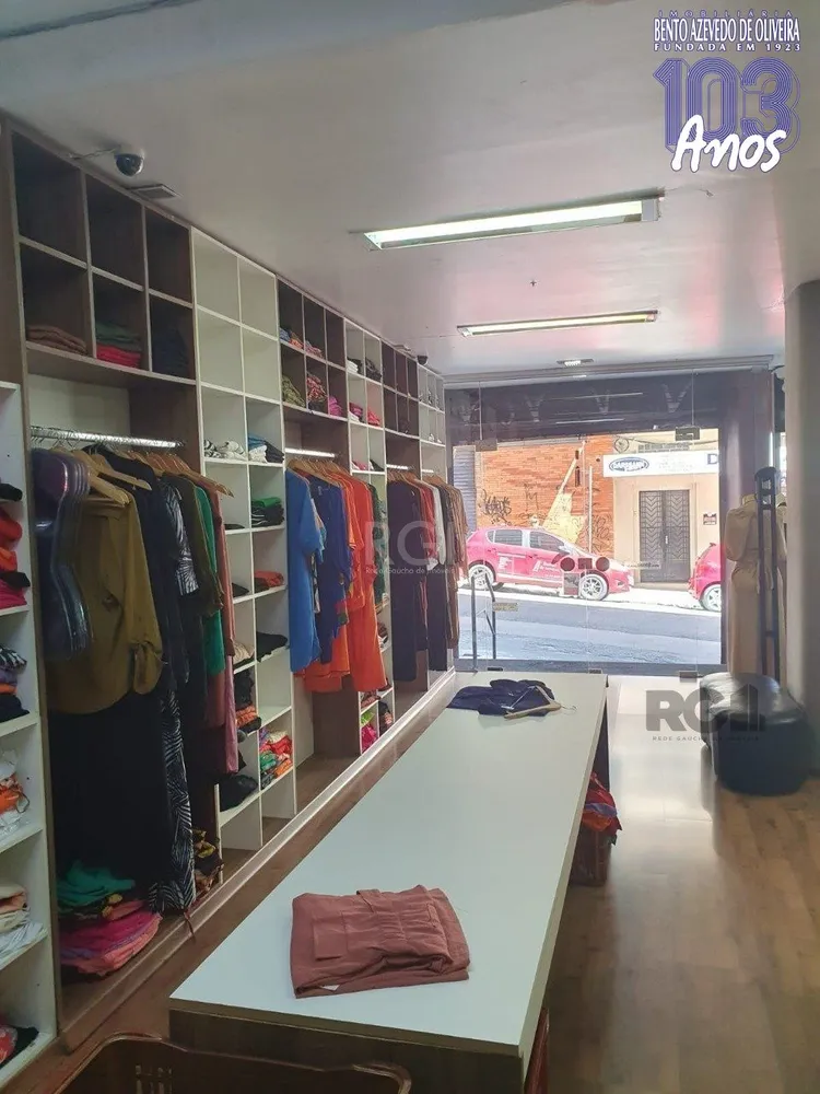 Prédio Inteiro, 126 m² - Foto 8