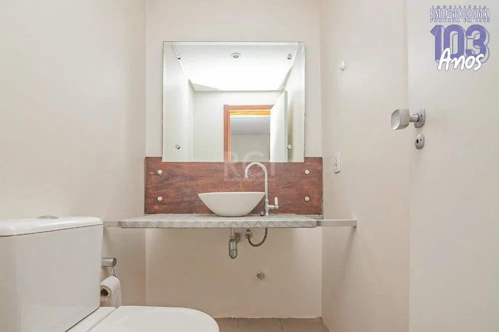 Sala-Conjunto, 34 m² - Foto 6
