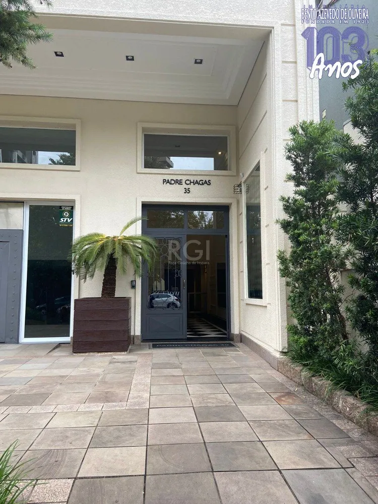 Sala-Conjunto, 52 m² - Foto 3