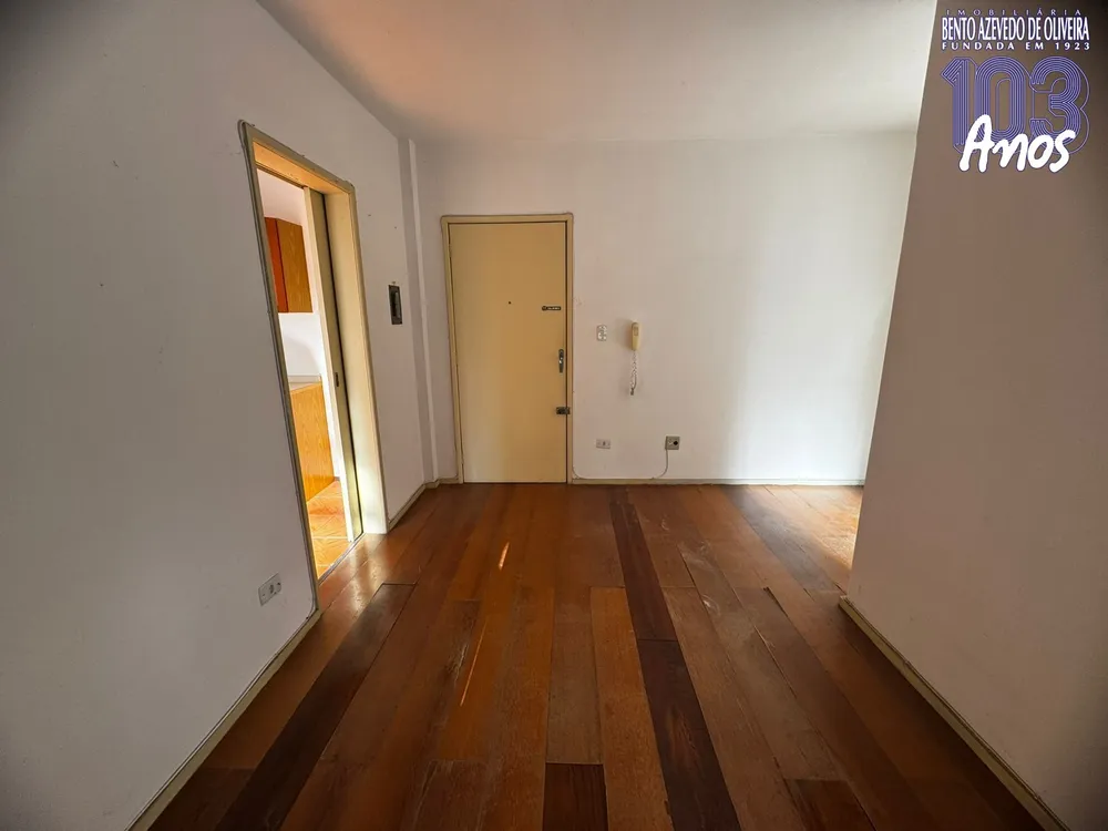 Terreno, 366 m² - Foto 1