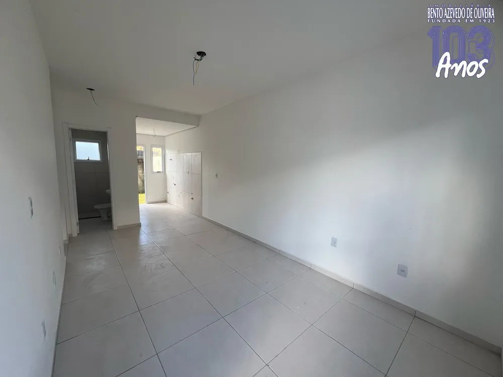 Terreno, 366 m² - Foto 4