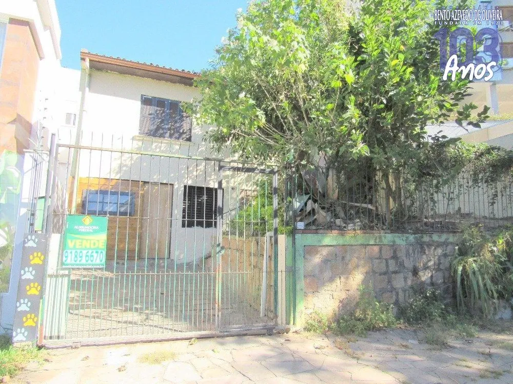 Terreno, 366 m² - Foto 7
