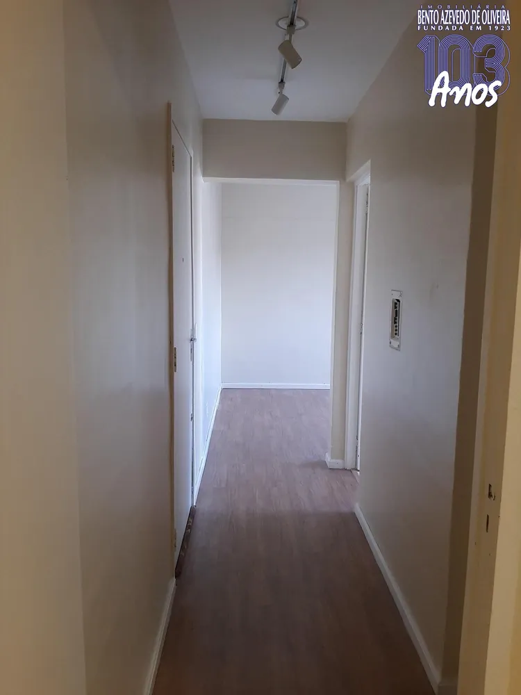 Apartamento, 1 quarto, 41 m² - Foto 4