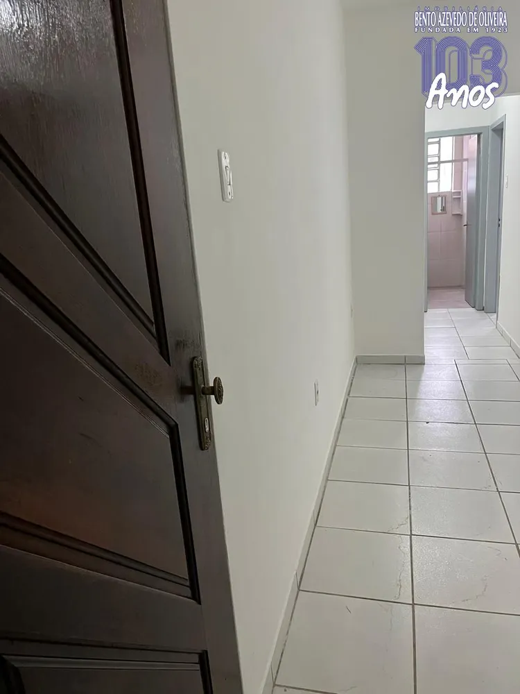 Apartamento, 1 quarto, 54 m² - Foto 4