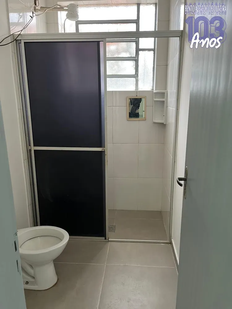 Apartamento, 1 quarto, 54 m² - Foto 5