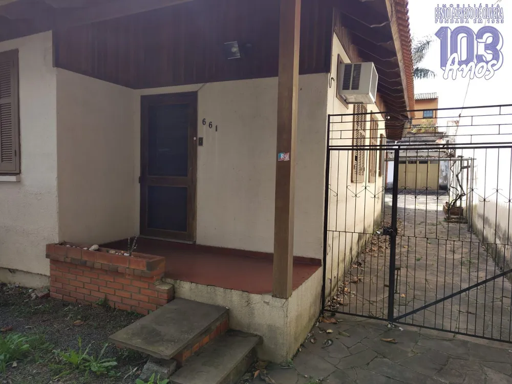 Casa, 3 quartos, 150 m² - Foto 8