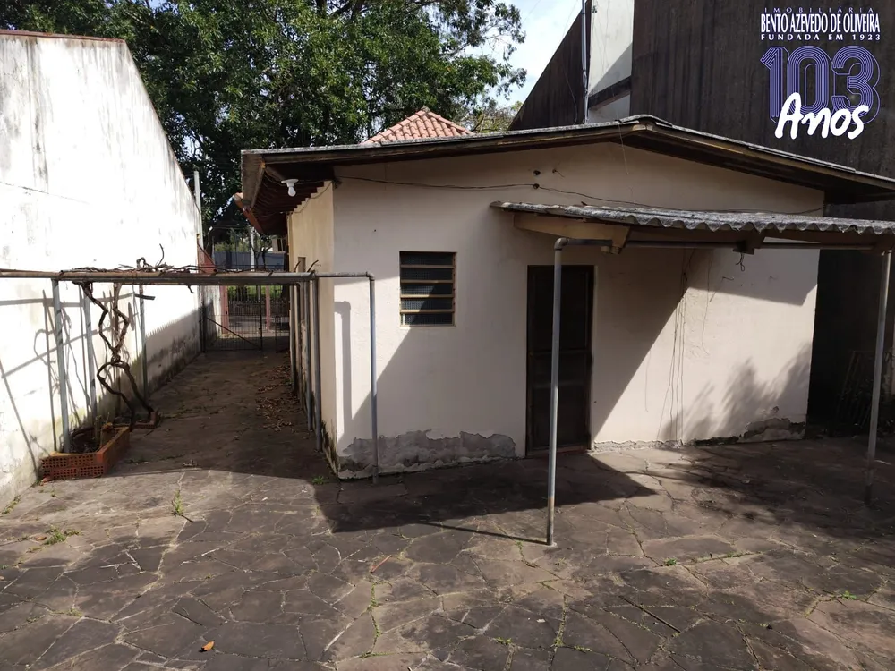 Casa, 3 quartos, 150 m² - Foto 1