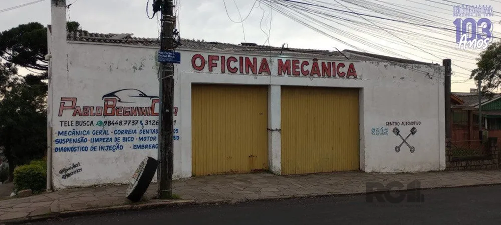Casa, 5 quartos, 200 m² - Foto 3