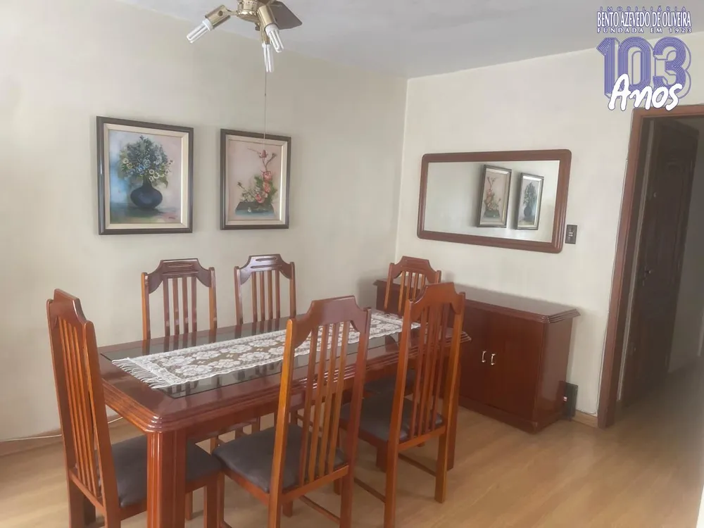 Sala-Conjunto, 19 m² - Foto 3