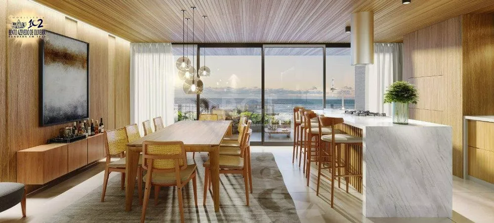 Apartamento, 2 quartos, 363 m² - Foto 2