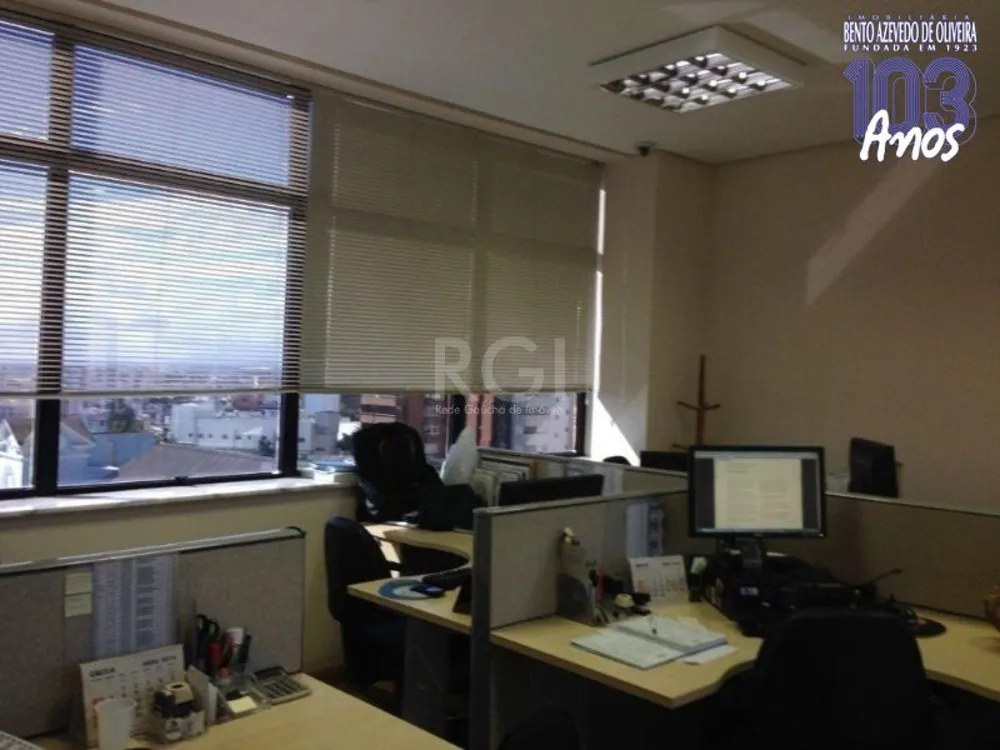 Sala-Conjunto, 126 m² - Foto 7