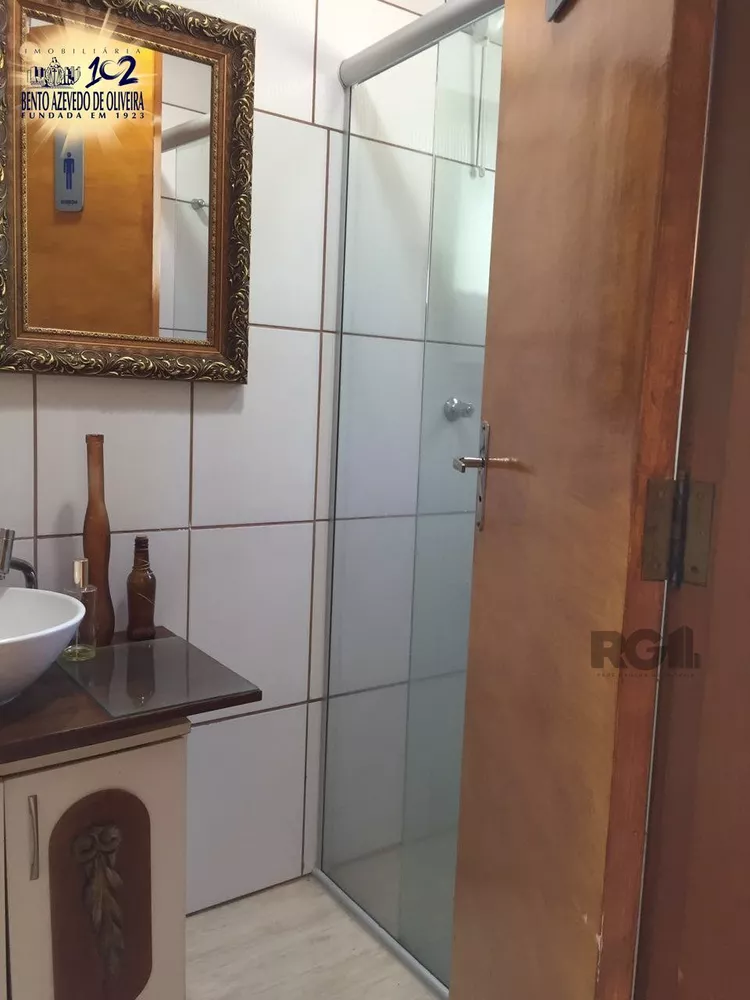 Casa de Condomínio, 1 quarto - Foto 2