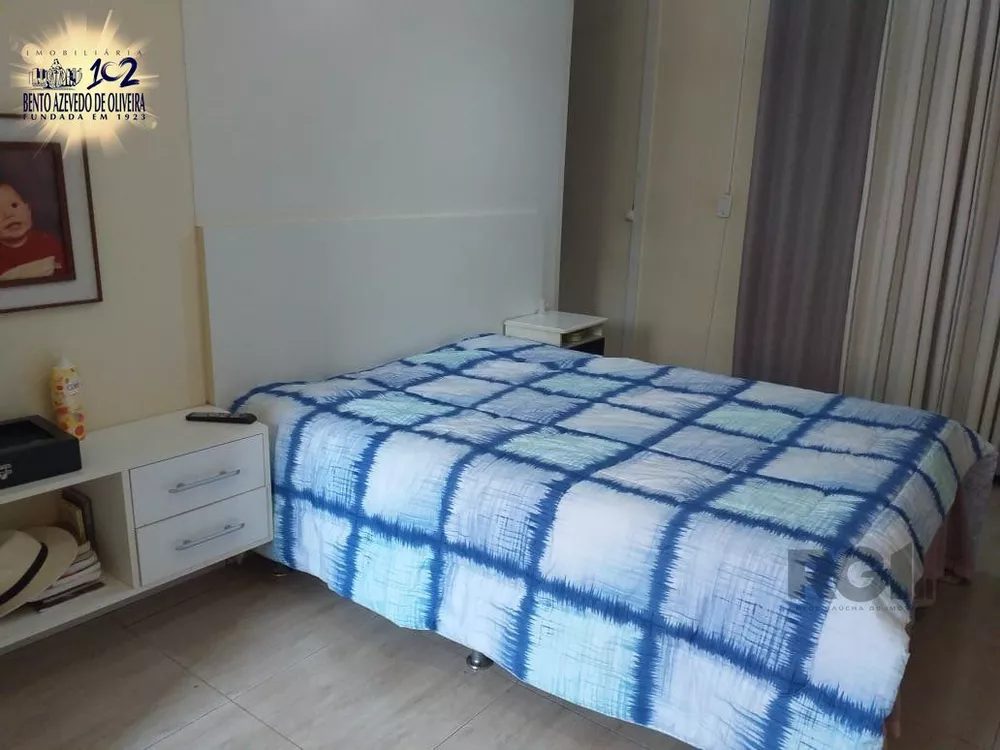 Casa de Condomínio, 1 quarto - Foto 3