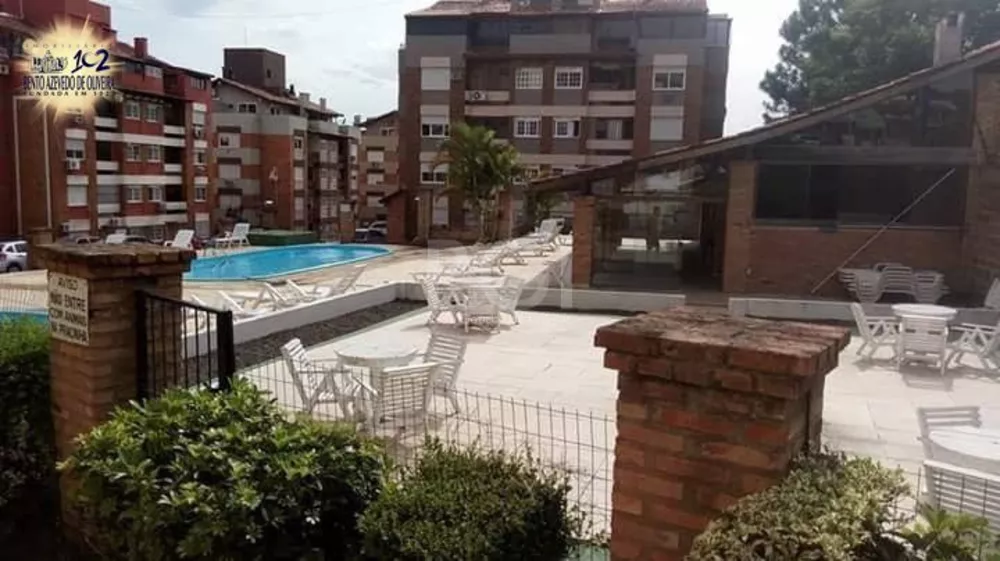 Terreno, 992 m² - Foto 2