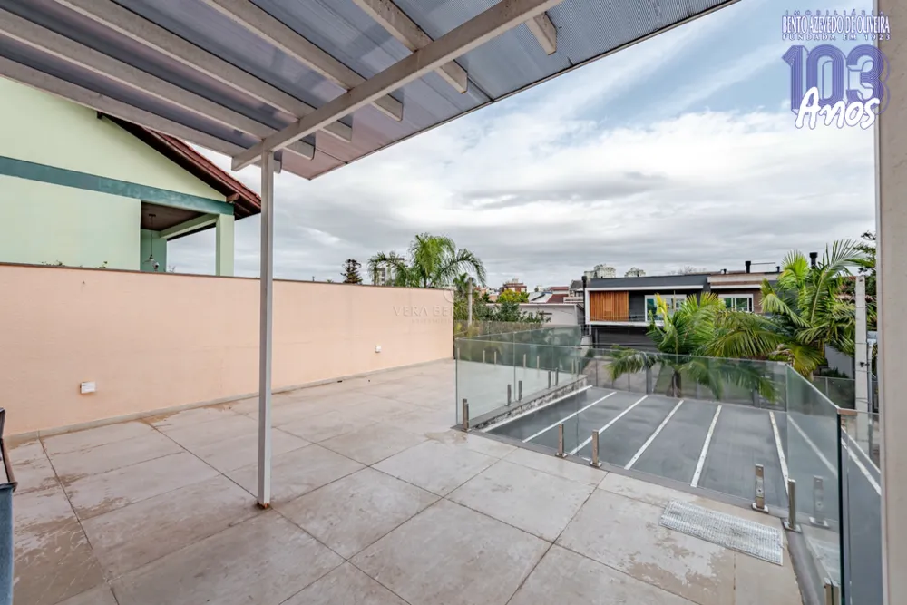 Casa, 2 quartos, 224 m² - Foto 2