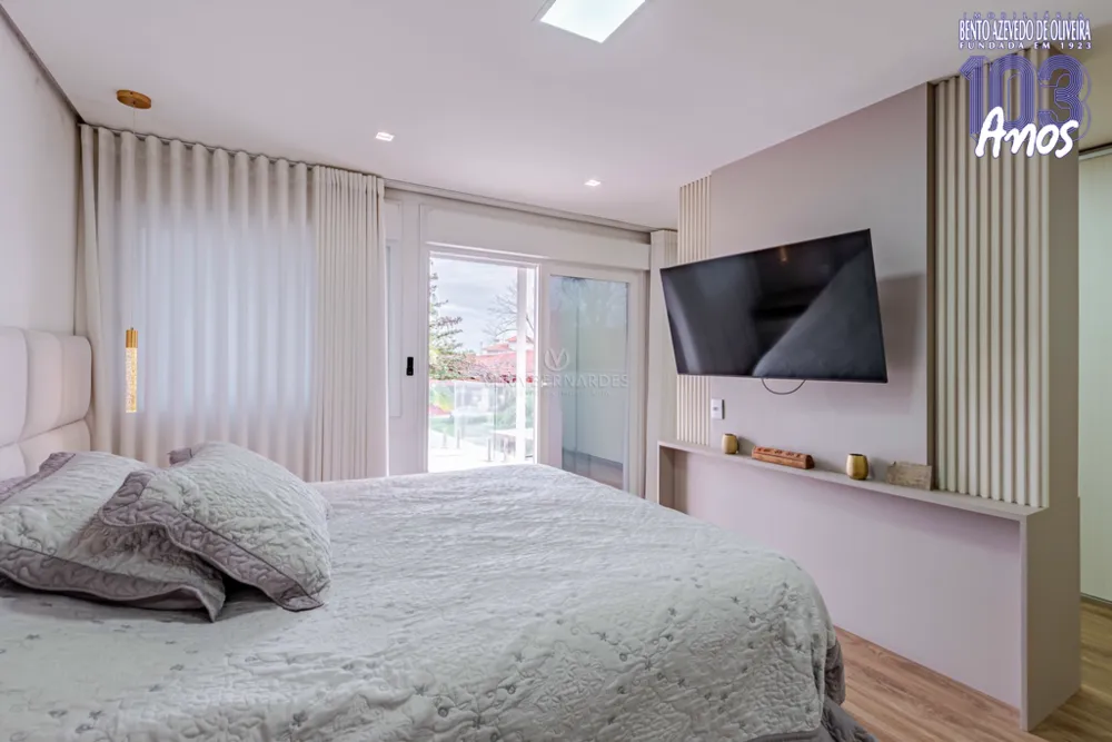 Casa, 2 quartos, 224 m² - Foto 4