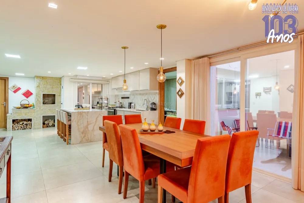 Casa, 2 quartos, 224 m² - Foto 8