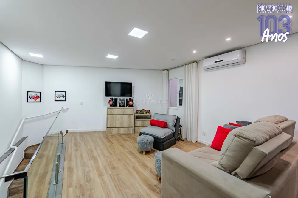 Casa, 2 quartos, 224 m² - Foto 6