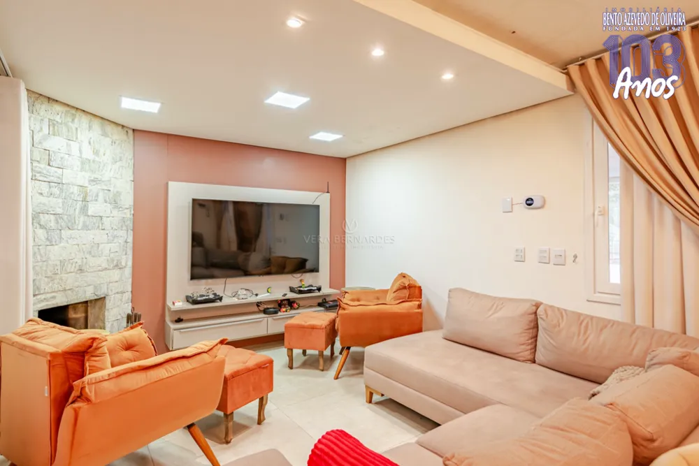 Casa, 2 quartos, 224 m² - Foto 1