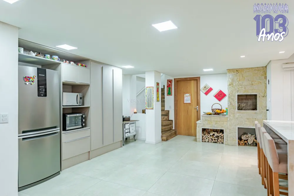 Casa, 2 quartos, 224 m² - Foto 7