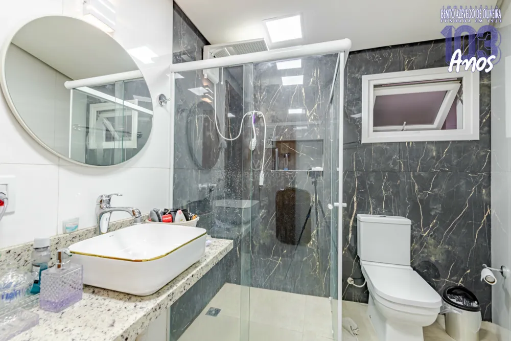 Casa, 2 quartos, 224 m² - Foto 5