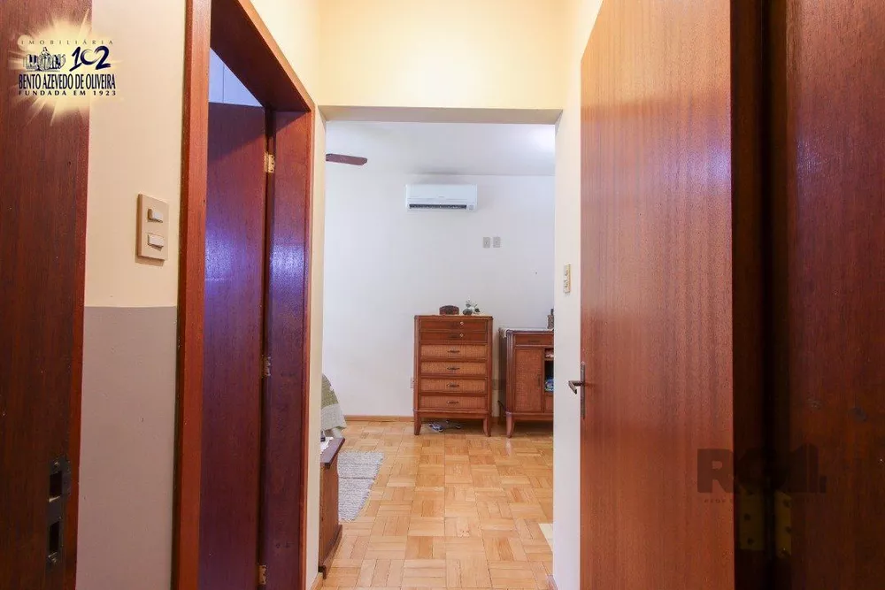 Casa, 3 quartos, 302 m² - Foto 6