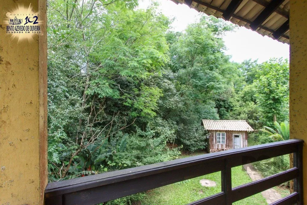 Casa, 3 quartos, 302 m² - Foto 7