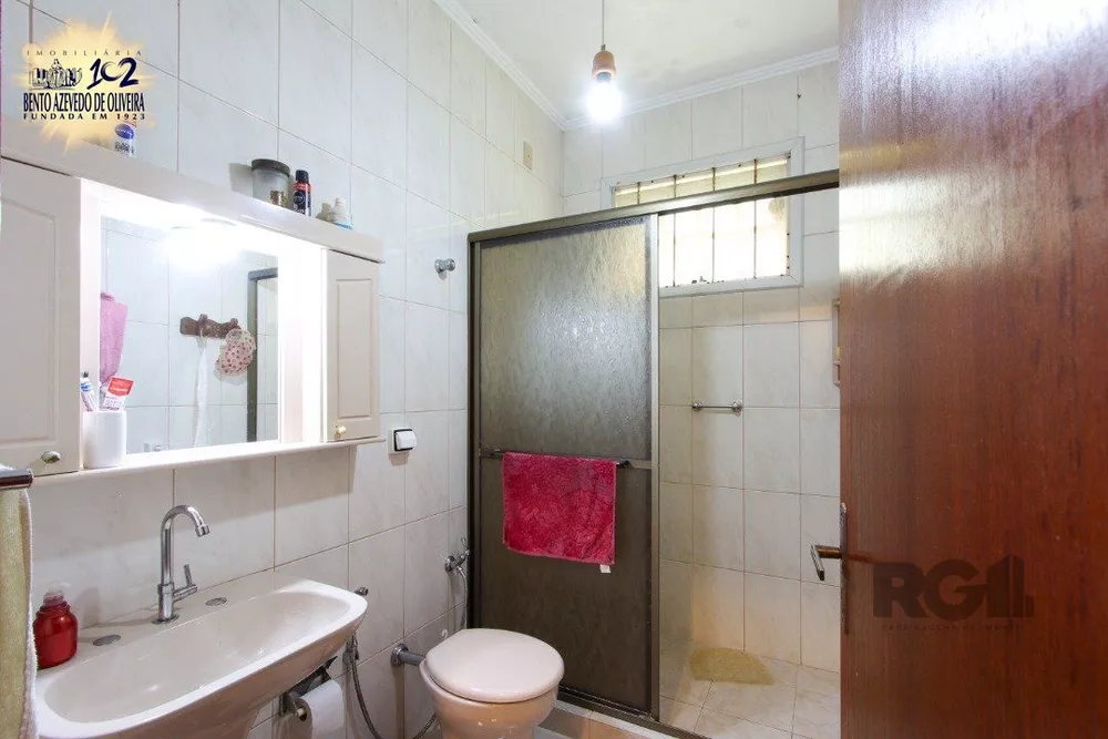 Casa, 3 quartos, 302 m² - Foto 5