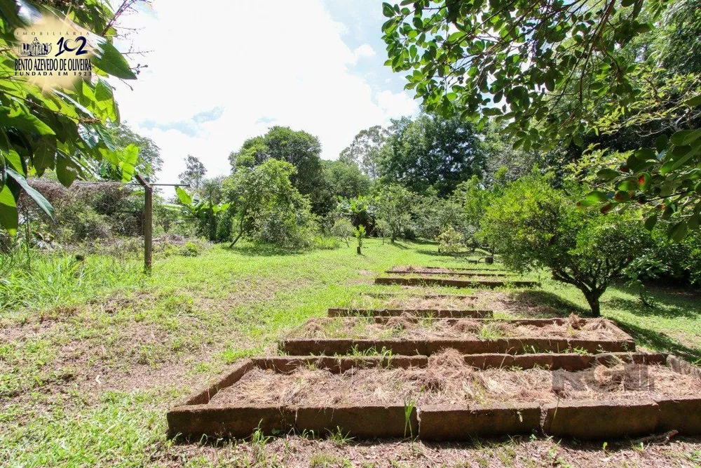 Casa, 3 quartos, 302 m² - Foto 2