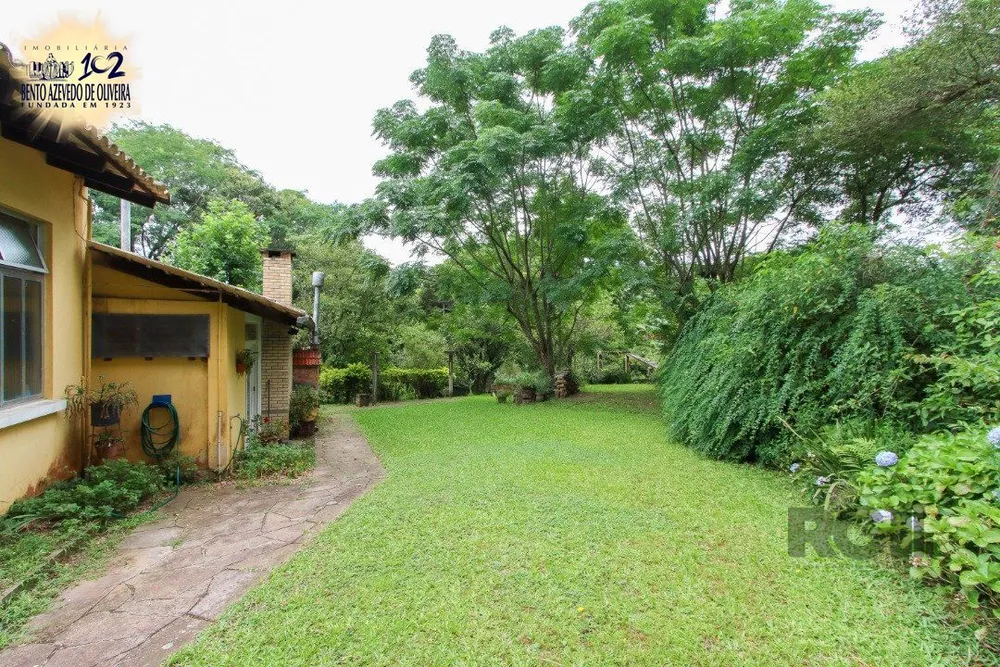 Casa, 3 quartos, 302 m² - Foto 3