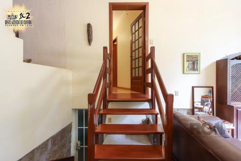 Casa, 3 quartos, 302 m² - Foto 4