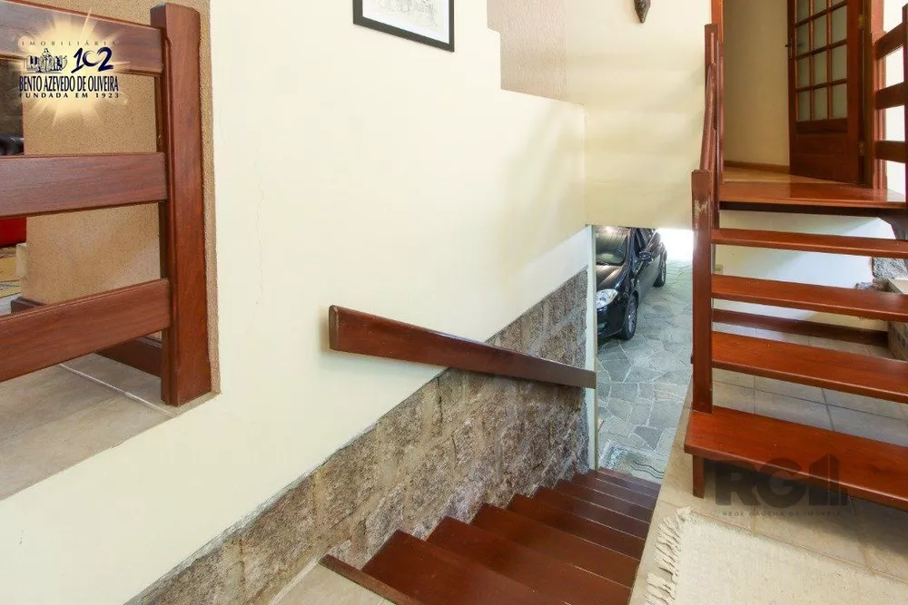 Casa, 3 quartos, 302 m² - Foto 8